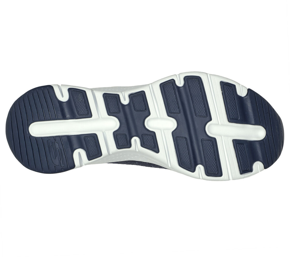 Skecher 149713 Archfit Navy/Pink