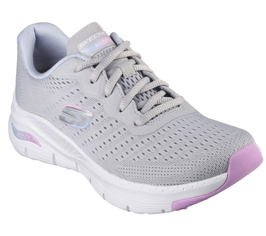 Skechers 149722 Archfit-Infinity Cool GYMT
