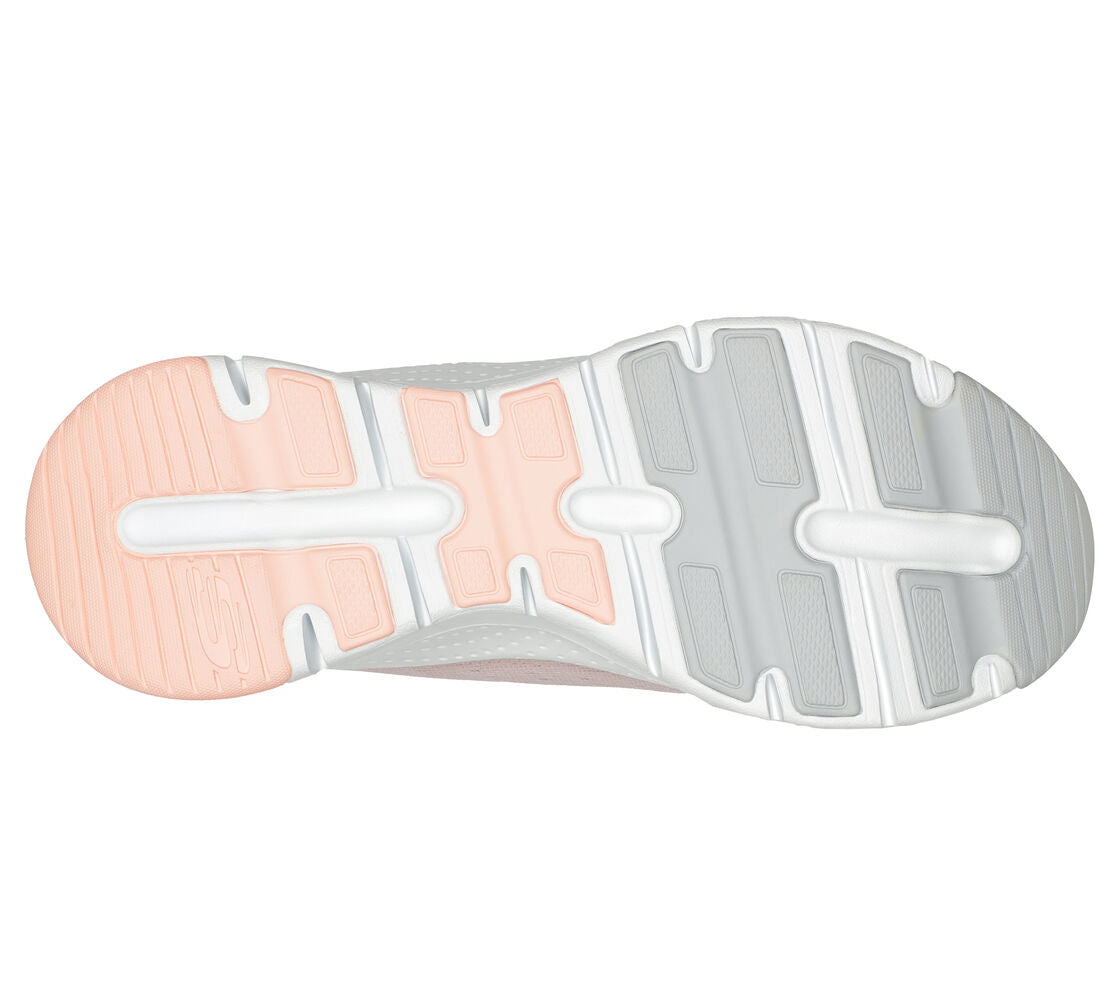 Skechers 149722 Archfit-Infinity Cool PKCL
