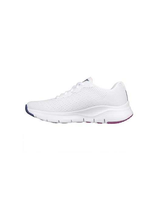 Skechers 149722 Archfit-Infinitycool WMLT