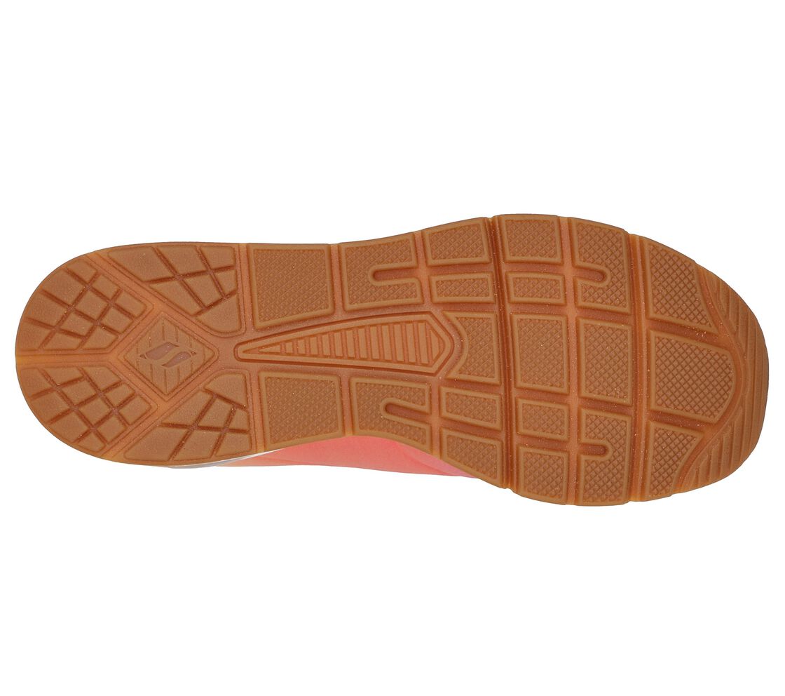Skechers 155628 Uno2-Colorwaves PKMT