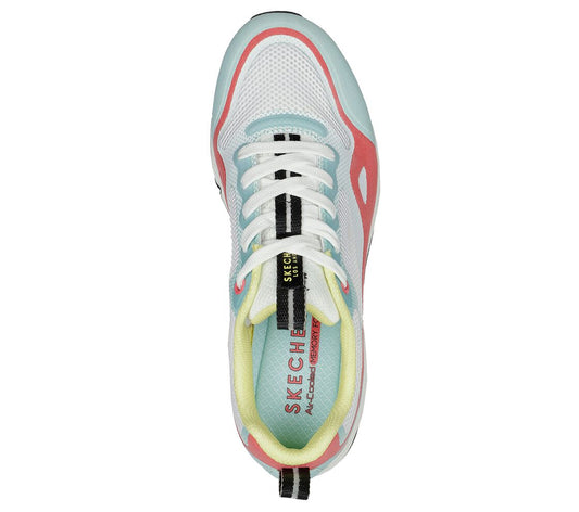 Skechers 155636 Uno2-Breatheeasy WMLT