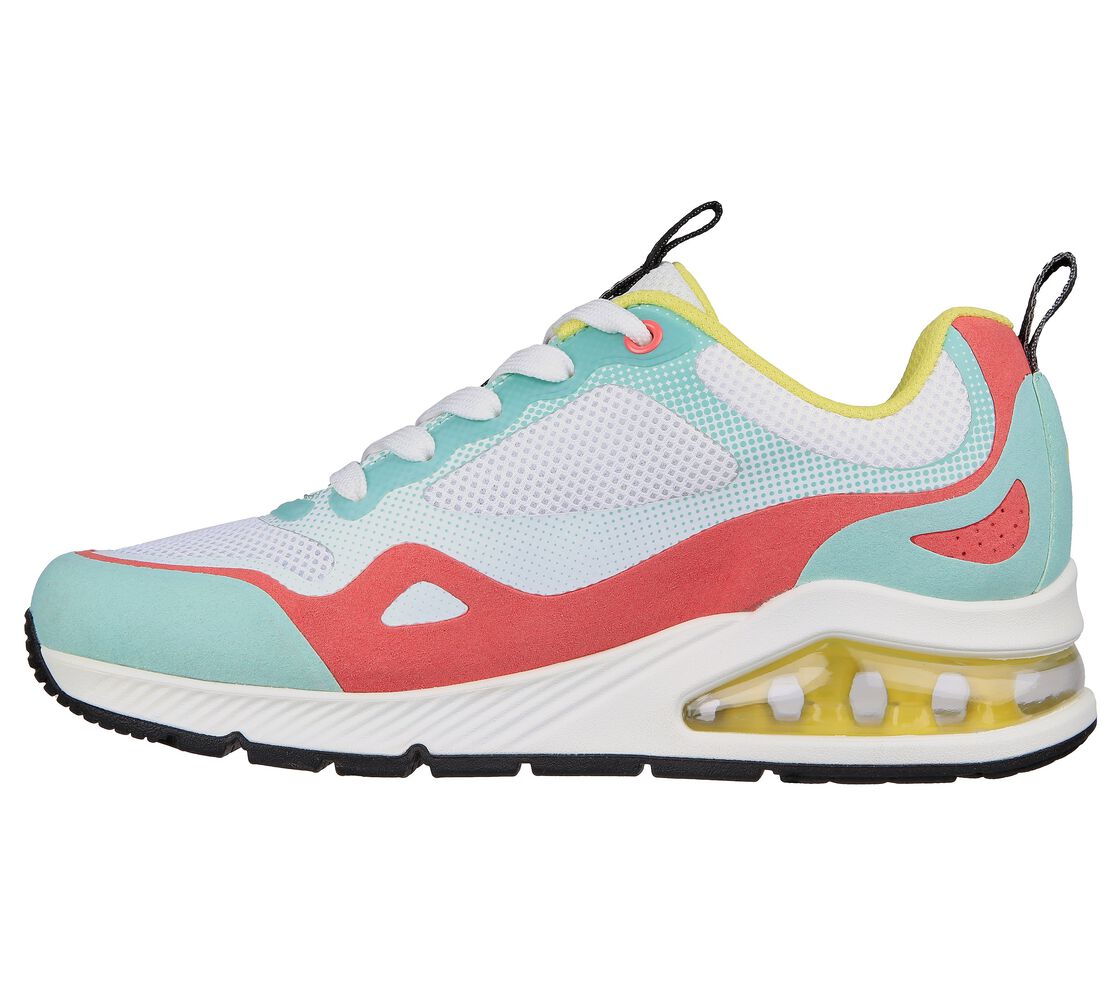 Skechers 155636 Uno2-Breatheeasy WMLT