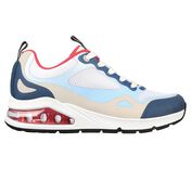 Skechers 155636 Uno2-Breatheeasy WNVR