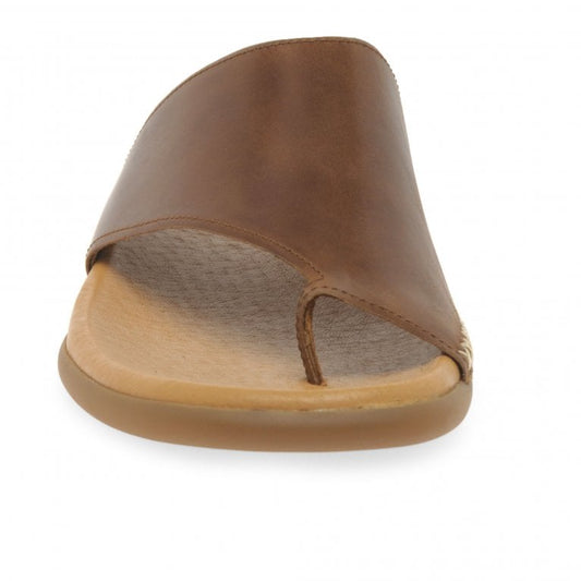 Gabor 03.700.24 Ladies Peanut Toe Post