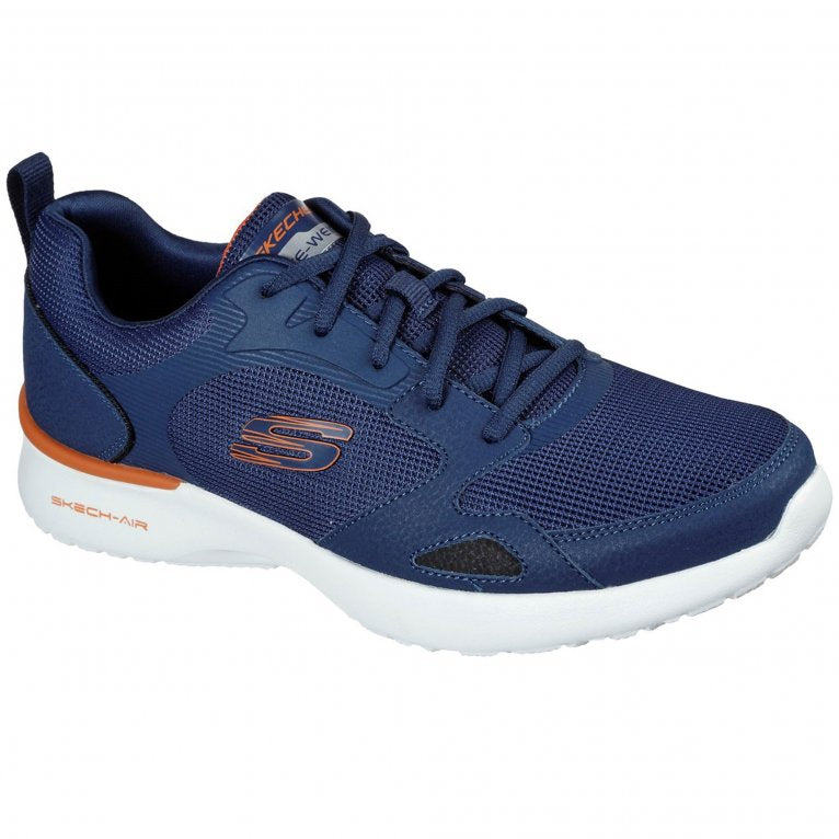 Skecher 232292 Mens Skech Air Dynamight