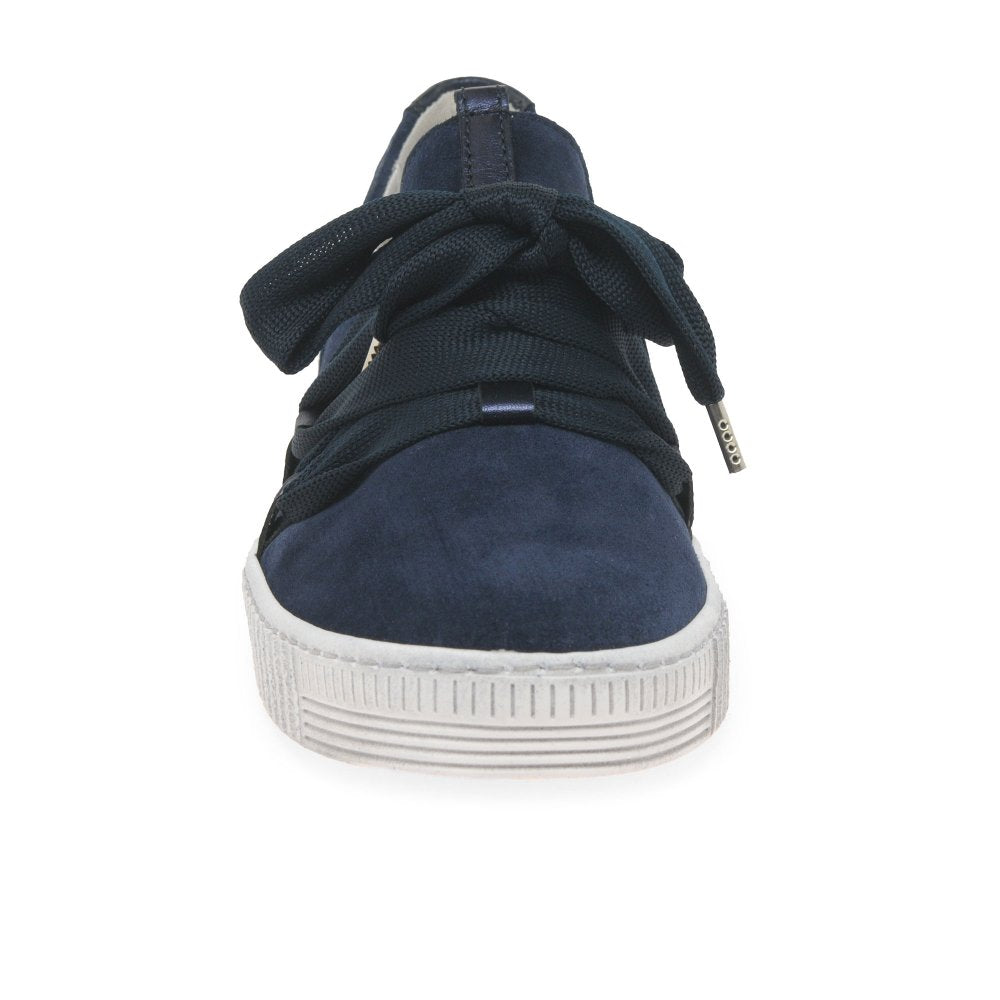 Gabor 83.333.16 Waltz Marine Trainer
