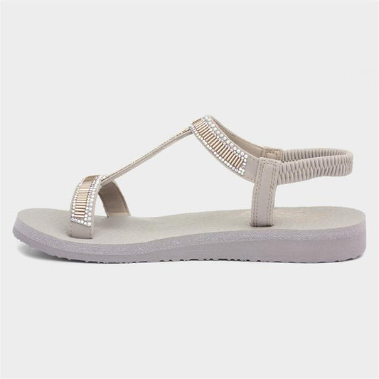 Skechers 119292 Meditation TPE