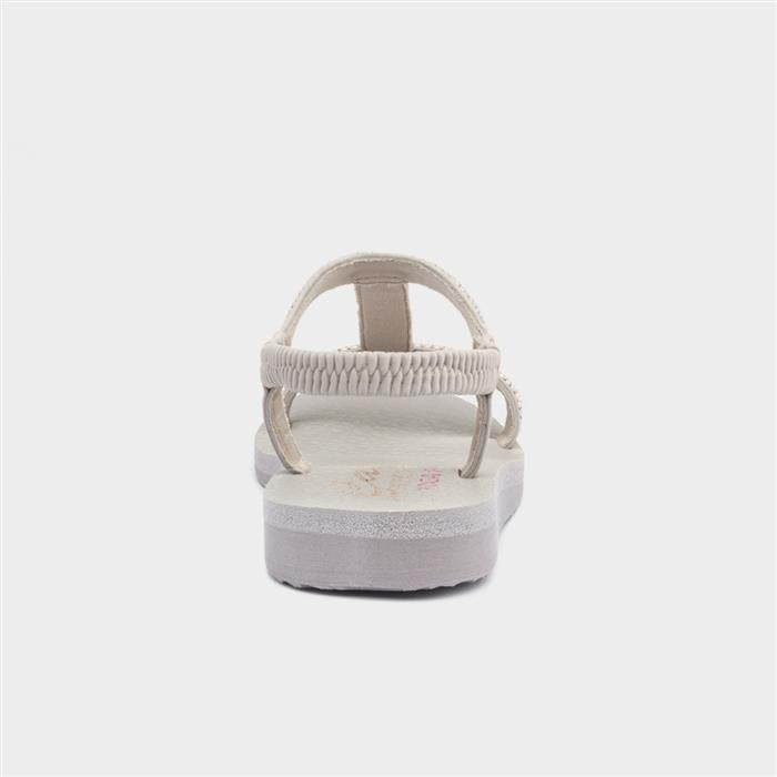 Skechers 119292 Meditation TPE