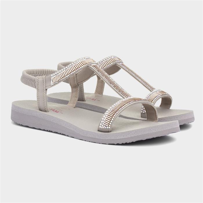 Skechers 119292 Meditation TPE