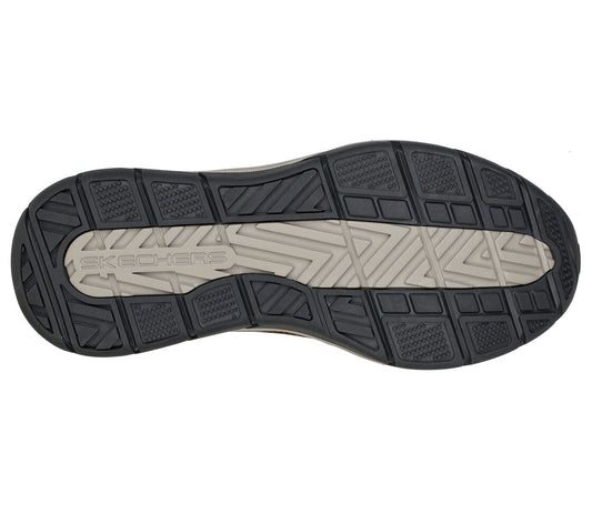 Skecher Mens 204367 Raymer