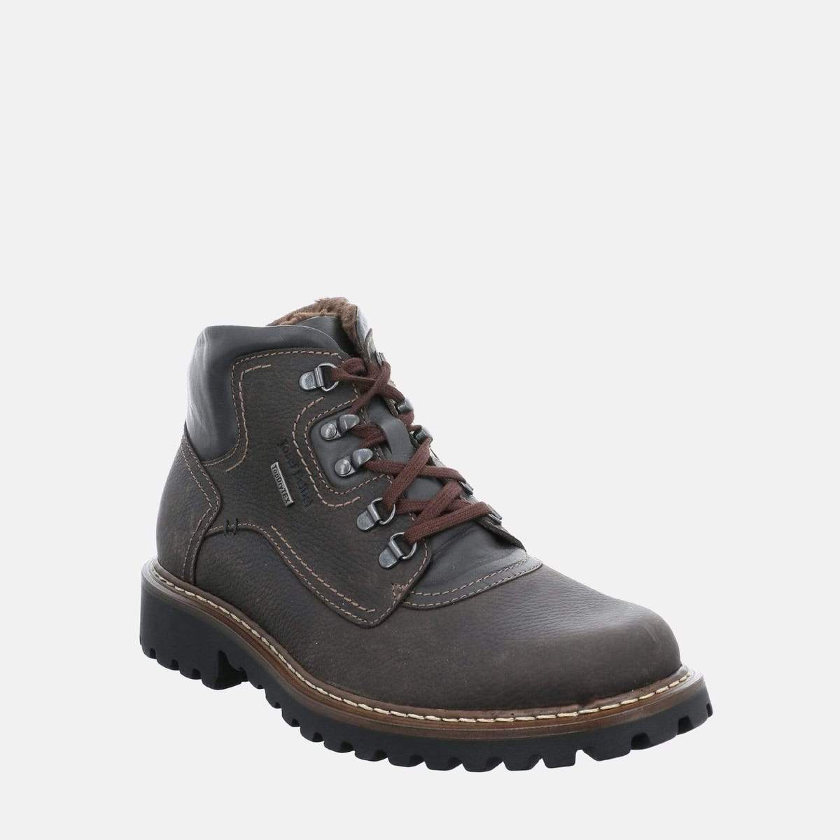 Josef Seibel 21571 Pl781 330 Moro Chance 71