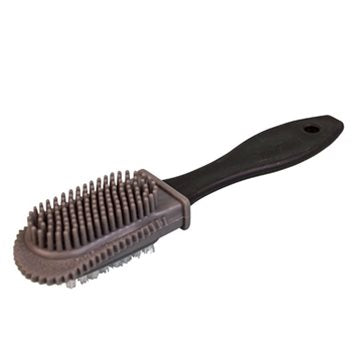 Dasco 5616 Suede Brush N/A