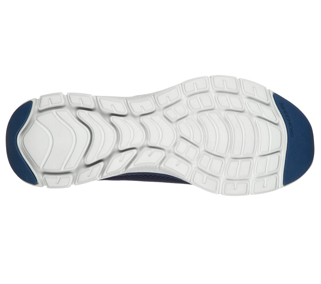 Skechers 232229 Flexadvantage4.0-Providence NVBL