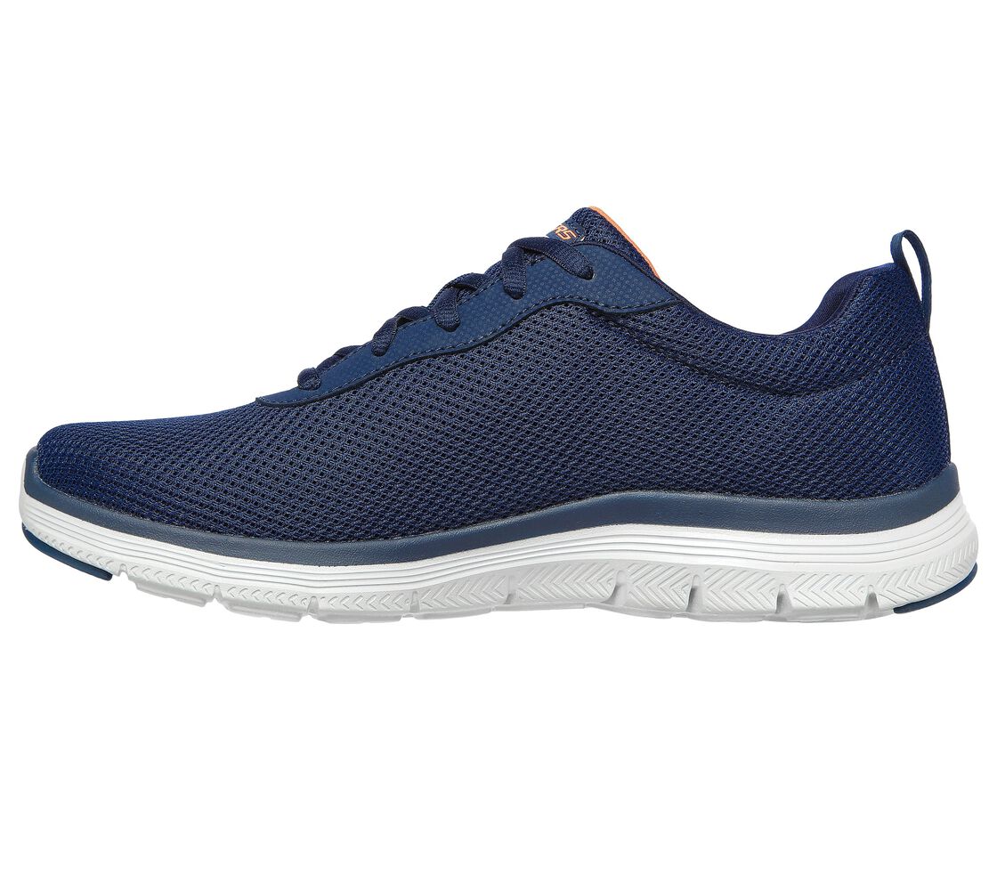 Skechers 232229 Flexadvantage4.0-Providence NVBL