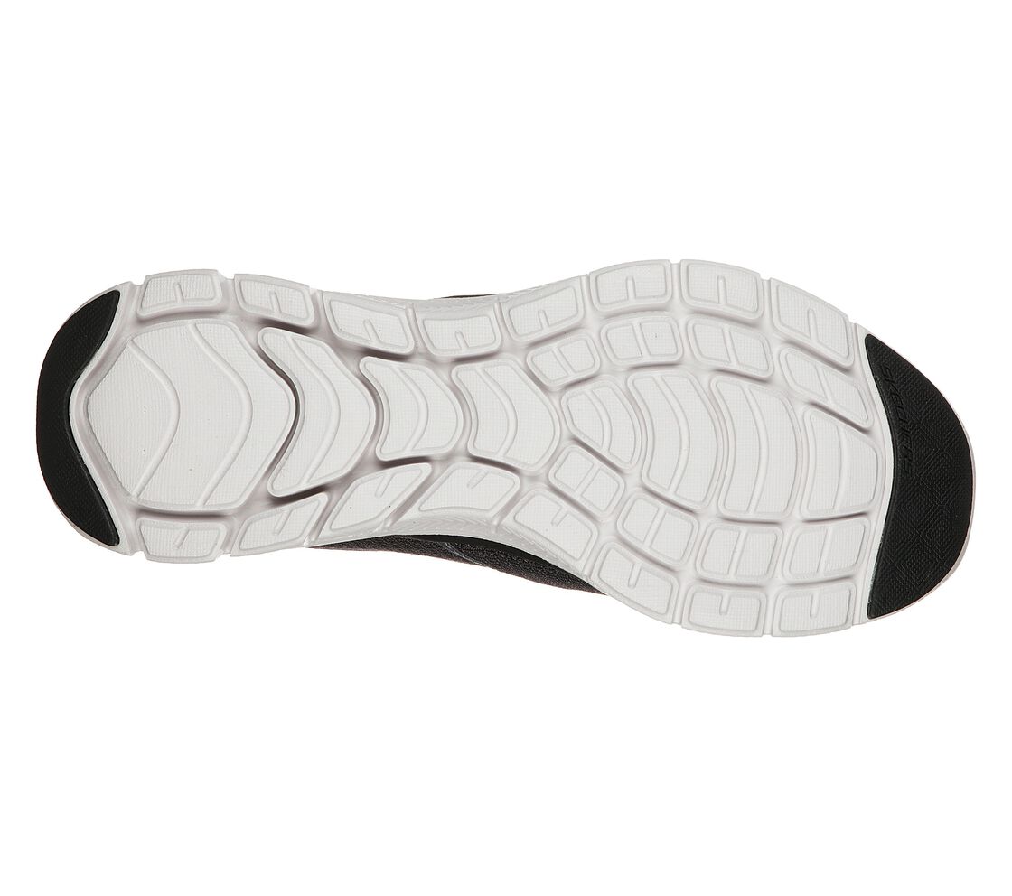 Skechers 232230 Flexadvantage4.0-Tuscan CCOR