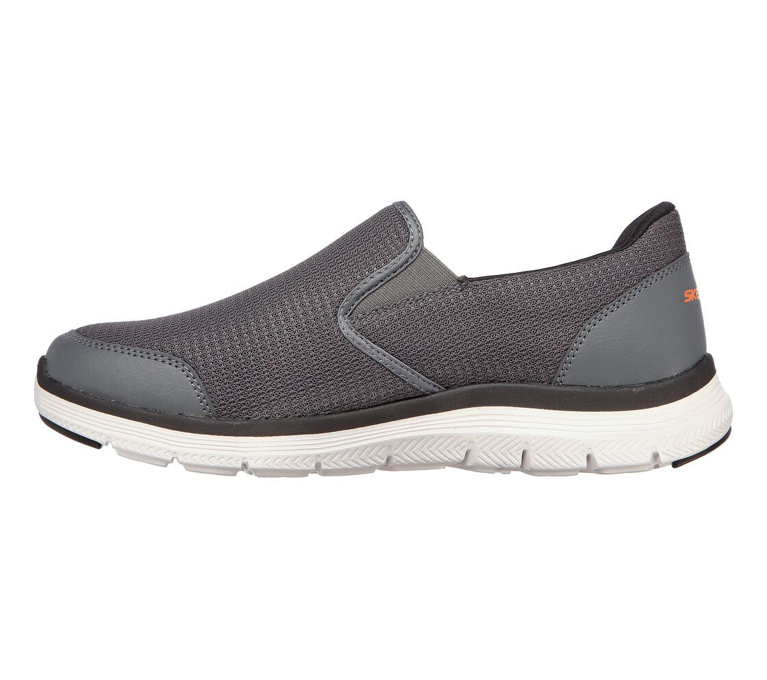 Skechers 232230 Flexadvantage4.0-Tuscan CCOR