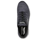 Skechers 232301 Archfit-Waveport BKGY