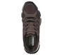 Skechers 237214 Skech-Air Envoy BRBK