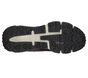 Skechers 237214 Skech-Air Envoy BRBK