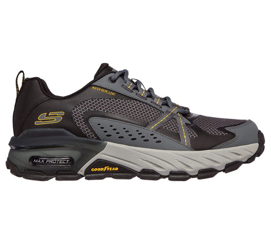 Skechers 237303 Maxprotect BKCC