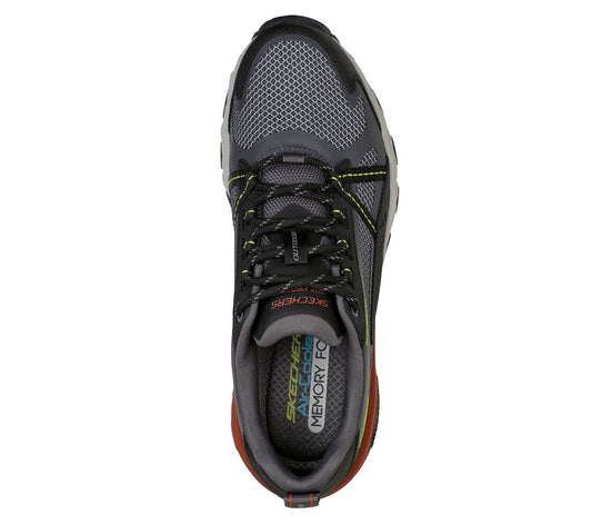 Skechers 237303 Maxprotect CCMT