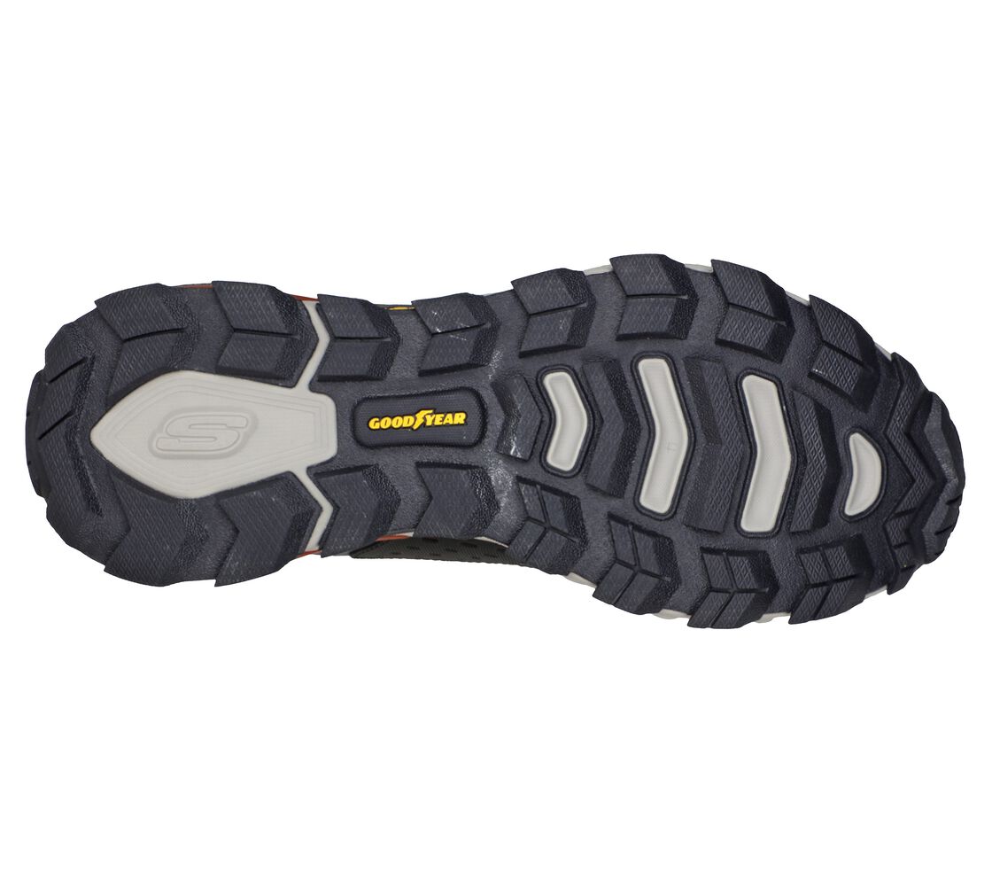 Skechers 237303 Maxprotect CCMT