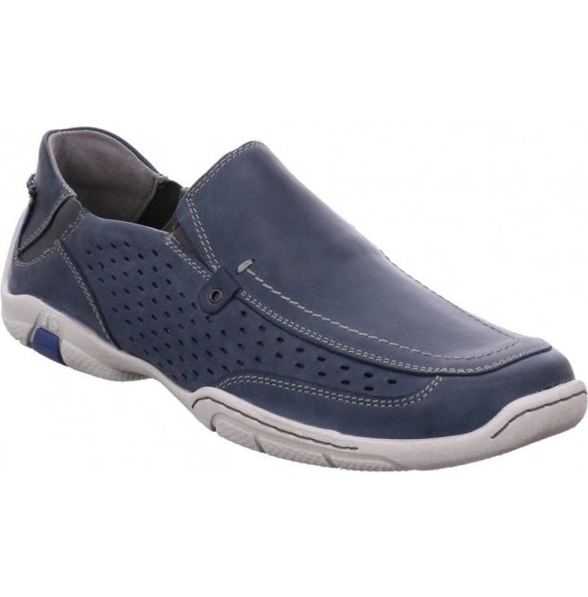Josef Seibel Seibel 24201-530 Pietro Ocean
