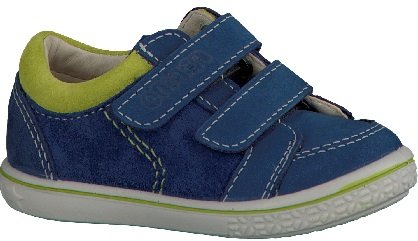 Ricosta 2522100/171 Timmy Nautic