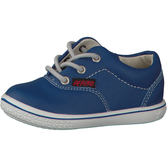 Ricosta 2522700/157 Rudi Florenz