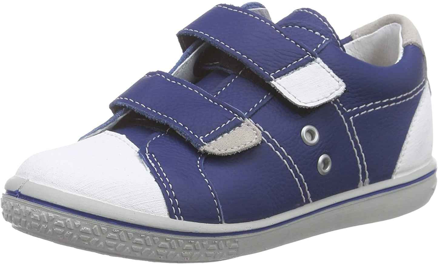 Ricosta 2523000/150 Nippy Enzian Enzian/Weiss