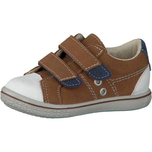 Ricosta 2523600/266 Curry