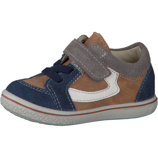 Ricosta 2527500/265 Reef/Nougart Reef/Nougat