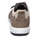 Josef Seibel 25325 261 25 Enrico Mens Vulcano Kombi