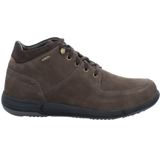 Josef Seibel Mens Enrico 52 Brown Boots 25352 Ma21 300