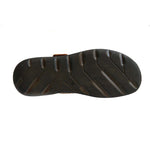 Josef Seibel 27101-66-350 Maverick 01 Mens Castagne