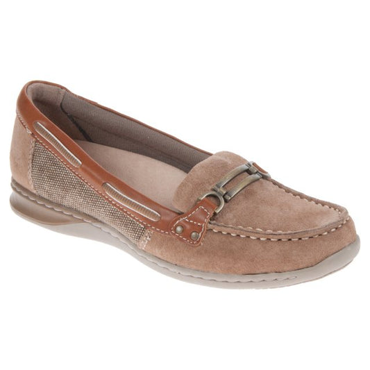 Earth Spirit 28117 St Louis Molasses