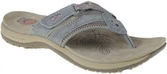 Earth Spirit 30221 Juliet Sage Green