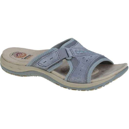 Earth Spirit 30227 Lakewood F/Grey Frost/Grey