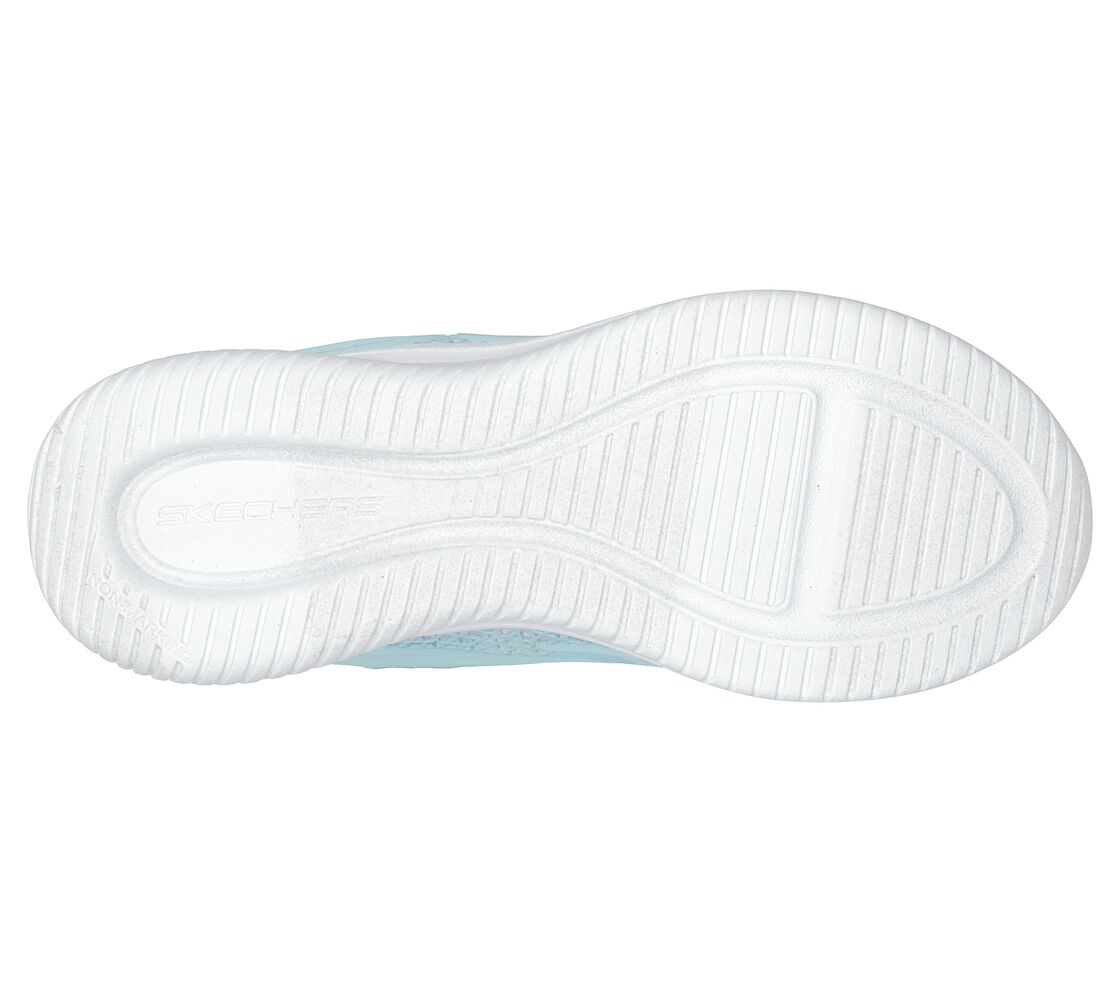 Skechers 302323L Jumpsters-Wishfulstar AQPR