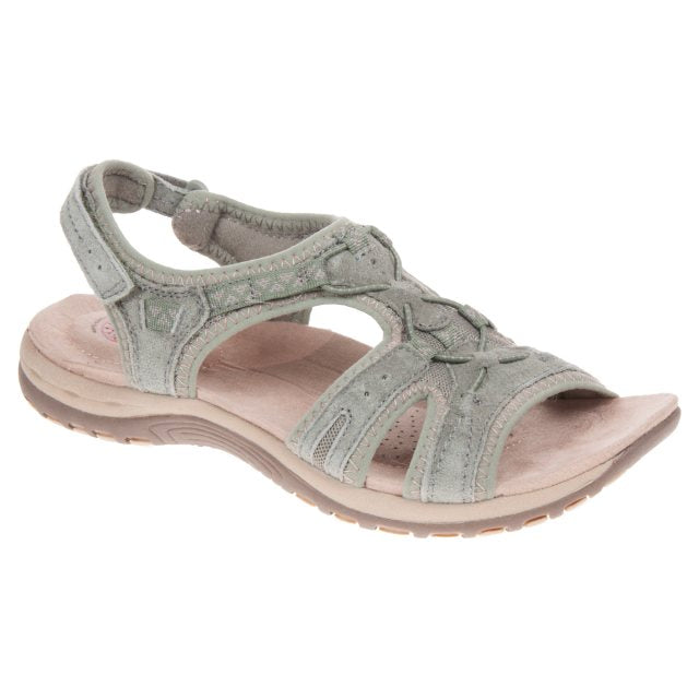 Earth spirit best sale lynbrook sandals