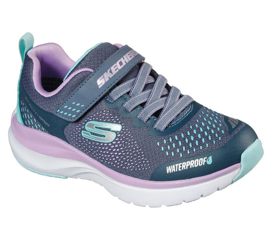 Skechers 302393L Ultragroove-Hydromist GYMT