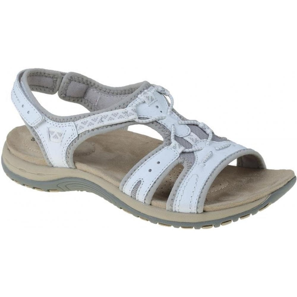 Earth Spirit 30240 Fairmont White