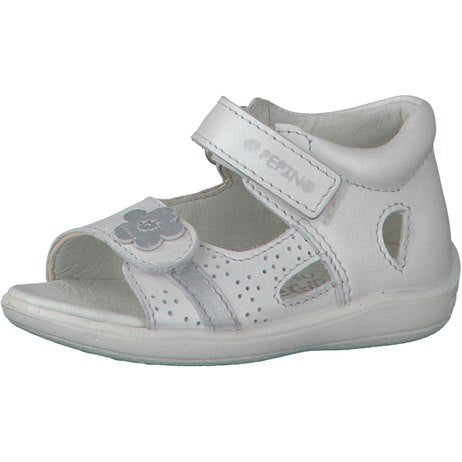 Ricosta 3124000/810 Maja Weiss