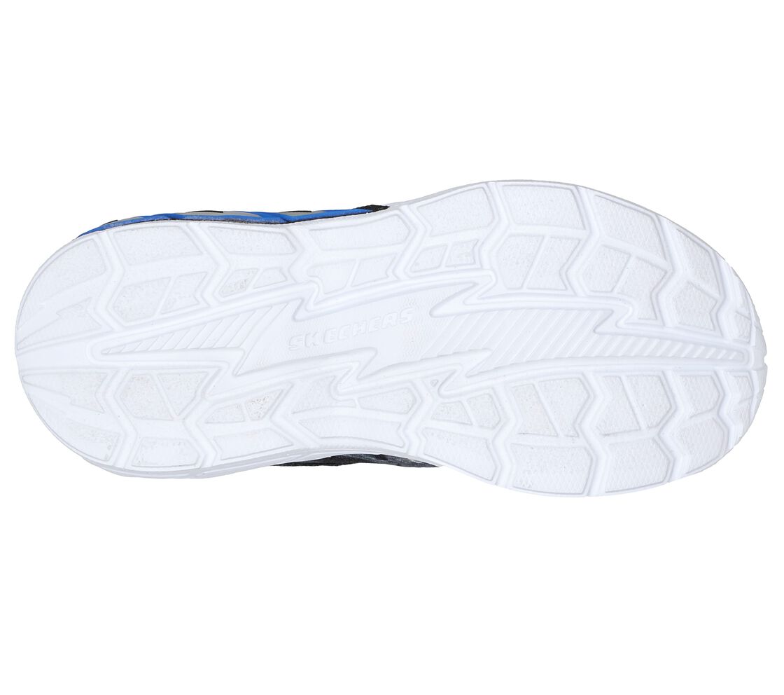 Skechers 400150N Lightstorm2.0 NVRD