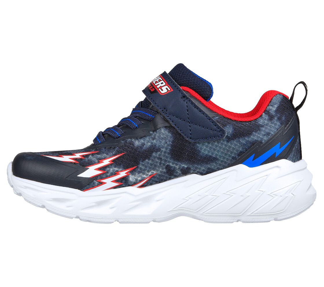 Skechers 400150N Lightstorm2.0 NVRD
