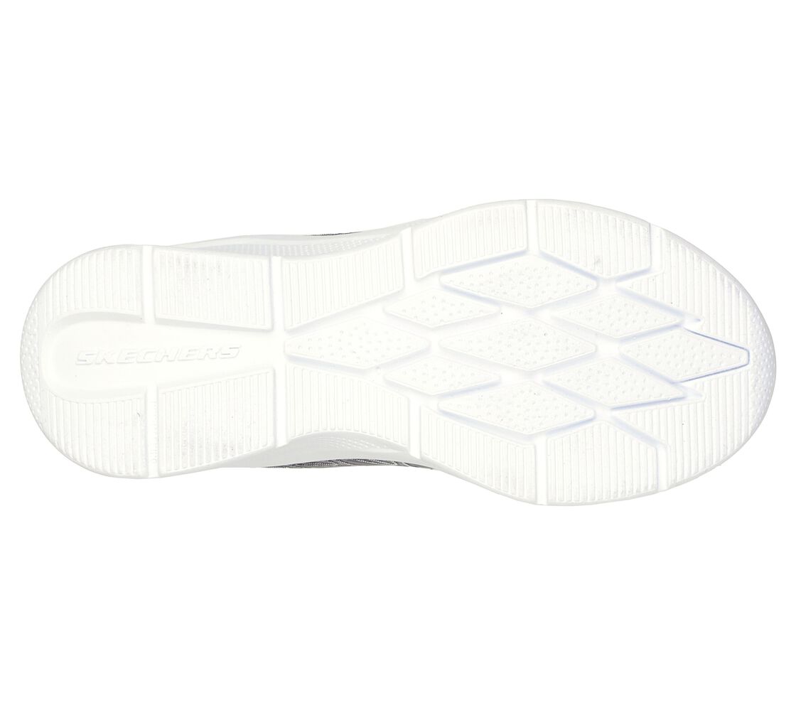 Skechers 403770L Microspec-Texlor GYBK