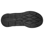 Skechers Boys 403775L Microspec Max BBK