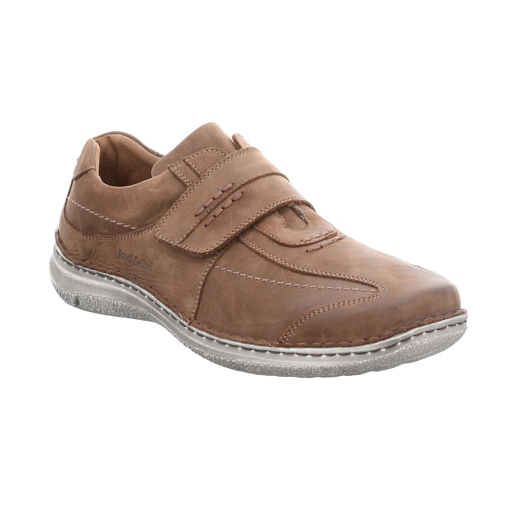 Josef seibel wide fit mens shoes new arrivals