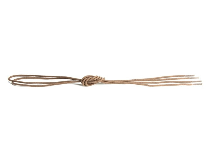 DASCO A7241 75cm DAS Taupe